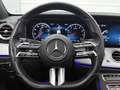 Mercedes-Benz E 200 E Limousine Automaat Business Solution AMG | Premi Gris - thumbnail 41