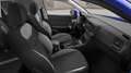 SEAT Ateca Reference Edition 1.0 TSI Weiß - thumbnail 6