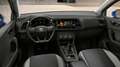 SEAT Ateca Reference Edition 1.0 TSI Weiß - thumbnail 7