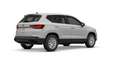 SEAT Ateca Reference Edition 1.0 TSI Weiß - thumbnail 4