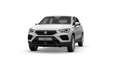 SEAT Ateca Reference Edition 1.0 TSI Weiß - thumbnail 1