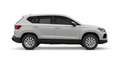 SEAT Ateca Reference Edition 1.0 TSI Weiß - thumbnail 3