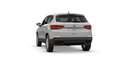 SEAT Ateca Reference Edition 1.0 TSI Weiß - thumbnail 5