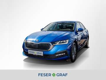 2.0 TDI DSG TOUR NAVI/AZV/MATRIX/2xPDC