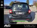 smart forTwo smart fortwo ed greenflash BRABUS Cool & Audio Schwarz - thumbnail 6