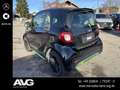 smart forTwo smart fortwo ed greenflash BRABUS Cool & Audio Schwarz - thumbnail 7