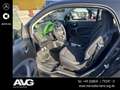 smart forTwo smart fortwo ed greenflash BRABUS Cool & Audio Schwarz - thumbnail 9