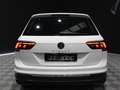 Volkswagen Tiguan 1.5 TSI Life DSG 110kW Blanco - thumbnail 6