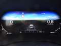 Kia Ceed SW / cee'd SW 1.5 T-GDi 140pk DCT7 DynamicPlusLine | Navigatie | Rouge - thumbnail 17