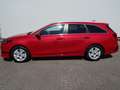 Kia Ceed SW / cee'd SW 1.5 T-GDi 140pk DCT7 DynamicPlusLine | Navigatie | Rouge - thumbnail 8