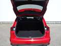 Kia Ceed SW / cee'd SW 1.5 T-GDi 140pk DCT7 DynamicPlusLine | Navigatie | Rouge - thumbnail 24