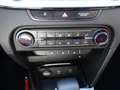 Kia Ceed SW / cee'd SW 1.5 T-GDi 140pk DCT7 DynamicPlusLine | Navigatie | Rouge - thumbnail 20