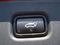Kia Ceed SW / cee'd SW 1.5 T-GDi 140pk DCT7 DynamicPlusLine | Navigatie | Rouge - thumbnail 23
