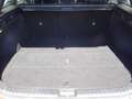 Kia Ceed SW / cee'd SW 1.5 T-GDi 140pk DCT7 DynamicPlusLine | Navigatie | Rouge - thumbnail 9