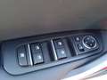 Kia Ceed SW / cee'd SW 1.5 T-GDi 140pk DCT7 DynamicPlusLine | Navigatie | Rouge - thumbnail 22