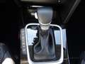 Kia Ceed SW / cee'd SW 1.5 T-GDi 140pk DCT7 DynamicPlusLine | Navigatie | Rouge - thumbnail 21