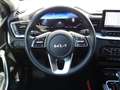 Kia Ceed SW / cee'd SW 1.5 T-GDi 140pk DCT7 DynamicPlusLine | Navigatie | Rouge - thumbnail 12