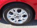 Kia Ceed SW / cee'd SW 1.5 T-GDi 140pk DCT7 DynamicPlusLine | Navigatie | Rouge - thumbnail 25