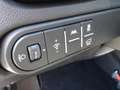 Kia Ceed SW / cee'd SW 1.5 T-GDi 140pk DCT7 DynamicPlusLine | Navigatie | Rouge - thumbnail 14