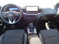 Kia Ceed SW / cee'd SW 1.5 T-GDi 140pk DCT7 DynamicPlusLine | Navigatie | Rouge - thumbnail 13