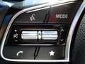 Kia Ceed SW / cee'd SW 1.5 T-GDi 140pk DCT7 DynamicPlusLine | Navigatie | Rouge - thumbnail 15