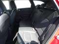 Kia Ceed SW / cee'd SW 1.5 T-GDi 140pk DCT7 DynamicPlusLine | Navigatie | Rouge - thumbnail 11