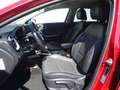 Kia Ceed SW / cee'd SW 1.5 T-GDi 140pk DCT7 DynamicPlusLine | Navigatie | Rouge - thumbnail 10