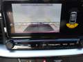 Kia Ceed SW / cee'd SW 1.5 T-GDi 140pk DCT7 DynamicPlusLine | Navigatie | Rouge - thumbnail 19