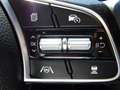 Kia Ceed SW / cee'd SW 1.5 T-GDi 140pk DCT7 DynamicPlusLine | Navigatie | Rouge - thumbnail 16