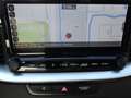 Kia Ceed SW / cee'd SW 1.5 T-GDi 140pk DCT7 DynamicPlusLine | Navigatie | Rouge - thumbnail 18
