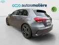Mercedes-Benz A 180 Gris - thumbnail 3