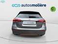 Mercedes-Benz A 180 Gris - thumbnail 12