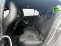 Mercedes-Benz A 180 Gris - thumbnail 7