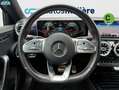 Mercedes-Benz A 180 Gris - thumbnail 14