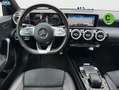 Mercedes-Benz A 180 Gris - thumbnail 13