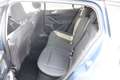 Ford Focus Turnier 1.0 EcoBoost COOL&Connect KAMERA*Sitzhzg Blau - thumbnail 9