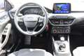 Ford Focus Turnier 1.0 EcoBoost COOL&Connect KAMERA*Sitzhzg Blau - thumbnail 11