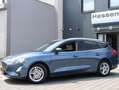 Ford Focus Turnier 1.0 EcoBoost COOL&Connect KAMERA*Sitzhzg Blau - thumbnail 3