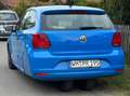 Skoda Scala Scala 1.0 TSI Ambition Blau - thumbnail 10