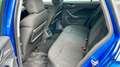 Skoda Scala Scala 1.0 TSI Ambition Blau - thumbnail 8