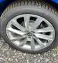 Skoda Scala Scala 1.0 TSI Ambition Blau - thumbnail 6
