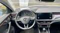 Skoda Scala Scala 1.0 TSI Ambition Blau - thumbnail 7