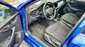 Skoda Scala Scala 1.0 TSI Ambition Blau - thumbnail 9