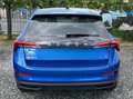 Skoda Scala Scala 1.0 TSI Ambition Blau - thumbnail 5