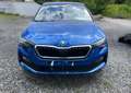 Skoda Scala Scala 1.0 TSI Ambition Blau - thumbnail 3