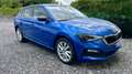 Skoda Scala Scala 1.0 TSI Ambition Blau - thumbnail 2