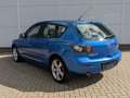 Mazda 3 5-Türer 2.0l Top Xenon Klimaautomatik Alufelgen Blu/Azzurro - thumbnail 6