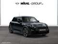 MINI Cooper S 3-TÜRER DKG JCW AERO-KIT PANO NAVI HUD RFK LEDER Schwarz - thumbnail 1