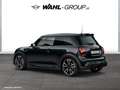 MINI Cooper S 3-TÜRER DKG JCW AERO-KIT PANO NAVI HUD RFK LEDER Schwarz - thumbnail 6