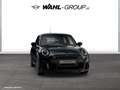 MINI Cooper S 3-TÜRER DKG JCW AERO-KIT PANO NAVI HUD RFK LEDER Schwarz - thumbnail 10